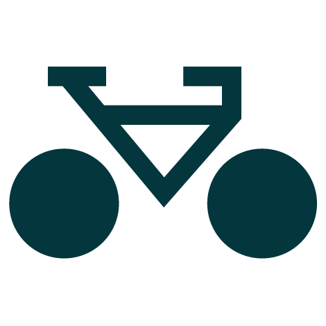 Shoreline Api Test Help Center home page